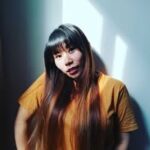 243339827 10216603713684575 337264706362576153 n