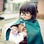 464739598 27507226488893318 1130858641898065797 n (1)