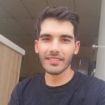 468366648 1161602025610721 6498817847563098129 n