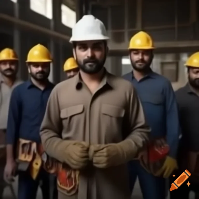 tqrhulbgr 6kodvt nxdcq